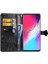 Samsung S10 5g Zarif Desen Kapak Çevirin Darbeye Basit (Yurt Dışından) 5