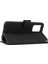 Kart Tutucu Kickstand Folyo ile Xiaomi Redmi 10 Kart Ekleme Için Kılıf (Yurt Dışından) 2
