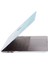 Macbook Pro Kılıf 13inç M1-M2, Paint02 (Type-c'li Model)A2338 A2289 A2251 A1706-08 A1989 A2159 ile Uyumlu 4