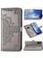 Samsung S20 Flip Kapak Kılıf Için Kılıf Zarif Desen Darbeye (Yurt Dışından) 2