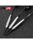 Beyaz Stil Cyeelife 16G Dart Seti Dart Profesyonel Pet Uçuşları Dart Elektronik Dart Tahtası Aksesuarları Için Yumuşak Plastik Ipuçları Seti (Yurt Dışından) 5