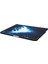 Macbook Pro Kılıf 13 inç Sky-Earth (Eski HDMI'lı Model 2012-2015) A1425 A1502 ile Uyumlu 4