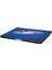 Macbook Pro Kılıf 13 inç Sky-Earth (Eski HDMI'lı Model 2012-2015) A1425 A1502 ile Uyumlu 4