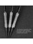 Bordo Tarzı Cyeelife Darts Yumuşak Uç 16G Alüminyum Mil Uçuşları Dart Tutuculu Taşıma Çantası Aile Barı Eğlence Oyunları (Yurt Dışından) 4