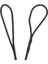 Siyah Kırmızı 70IN Tarzı 12 Tel Okçuluk Olimpik Yay Longbow Bowstring Fit Değiştirin 58''-70''bow Siyah ve Kırmızı Yay Dize Çekim Aksesuarları (Yurt Dışından) 5