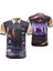 M... Özelleştirme Stili Shooting Shirt Özelleştirme Shoot Dart Erkek T Shirt Süblimasyon Baskı Çin Oem Üretici Kendi %100 Polyesterinizi Tasarlayın (Yurt Dışından) 2
