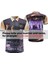 M... Özelleştirme Stili Shooting Shirt Özelleştirme Shoot Dart Erkek T Shirt Süblimasyon Baskı Çin Oem Üretici Kendi %100 Polyesterinizi Tasarlayın (Yurt Dışından) 5