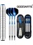 33168003S3 Stili Goodartoft Ucu Dart 18G Profesyonel Dart Seti Alüminyum Mil Seti Elektronik Dart Tahtası Dart Kılıfı Kapalı Oyun (Yurt Dışından) 1