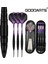 MOR-3321902B5 Stili Goodarts Profesyonel Nokta Namlu Dart Iğneli Kapalı Spor Oyunları 21G Standart Çelik Ucu Dart Kılıfı Alüminyum Şaftlar Uçuş Seti (Yurt Dışından) 1