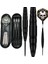 MOR-3321902B5 Stili Goodarts Profesyonel Nokta Namlu Dart Iğneli Kapalı Spor Oyunları 21G Standart Çelik Ucu Dart Kılıfı Alüminyum Şaftlar Uçuş Seti (Yurt Dışından) 4