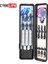 Kumral Tarzı Cyeelife Çoklu Stiller 14GGGG Profesyonel Elektronik Pirinç Yumuşak Uçlu Dart Dart Alüminyum Alaşımlı Şaftlı (Yurt Dışından) 2