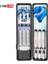 Kumral Tarzı Cyeelife Çoklu Stiller 14GGGG Profesyonel Elektronik Pirinç Yumuşak Uçlu Dart Dart Alüminyum Alaşımlı Şaftlı (Yurt Dışından) 4