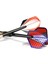 C Stili Adet Dart Uçuşları Çoklu Stiller Renkli Pet Dart Uçuşları Yüksek Li Dayanıklı Pvc Dart Aksesuarları (Yurt Dışından) 3