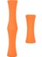 Siyah Stil 1 Paket Okçuluk Bowstring Parmak Koruyucular Parmak Koruyucular Atış Uygulaması Parmak Koruyucu Kolay Kurulum Zekası (Yurt Dışından) 3