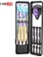 Çoklu Stil Cyeelife Yumuşak Uçlu Dart G Dart Kapalı Spor Iğne Atma Dart Tahtası Ucu Spor Oyunu 3ADET (Yurt Dışından) 1