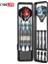 Çoklu Stil Cyeelife Yumuşak Uçlu Dart G Dart Kapalı Spor Iğne Atma Dart Tahtası Ucu Spor Oyunu 3ADET (Yurt Dışından) 3