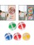 Toplar 3.4cm Tarzı x Güvenli Plastik Dart Partisi Dart Tahtası Oyunu Için Yapışkan Top Yuvarlak Yapıştırıcı (Yurt Dışından) 1