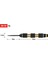 Cyeelife 30 Gram Pirinç Çelik Dart Fıçıları Ağır ve Aksesuarsız Parçalar (Yurt Dışından) 2