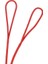 Siyah Kırmızı 60IN Tarzı 12 Tel Okçuluk Olimpik Yay Longbow Bowstring Fit Değiştirin 58''-70''bow Siyah ve Kırmızı Yay Dize Çekim Aksesuarları (Yurt Dışından) 3