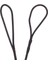 Siyah Kırmızı 60IN Tarzı 12 Tel Okçuluk Olimpik Yay Longbow Bowstring Fit Değiştirin 58''-70''bow Siyah ve Kırmızı Yay Dize Çekim Aksesuarları (Yurt Dışından) 5