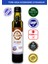 Keten Tohumu Yağı 250 ml 1