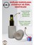 Keten Tohumu Yağı 250 ml 3