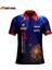 Xs... Özelleştirme Stili 2019 Yeni Vur Dart Erkek T Shirt Özelleştirme Tasarımınızı Yapın Renkli Çekim Gömlek Yetişkin Için (Yurt Dışından) 3