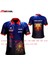M... Özelleştirme Stili 2019 Yeni Vur Dart Erkek T Shirt Özelleştirme Tasarımınızı Yapın Renkli Çekim Gömlek Yetişkin Için (Yurt Dışından) 1