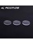 8x Tarzı 1 Adet Okçuluk Bileşik Yay Sight Lens x Raınbowtopvıew Hedefleyen Kapsam Büyüteç Lens Yayını Değiştirin Çekim Ok Aksesuarları (Yurt Dışından) 5