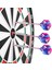Bordo Tarzı Cyeelife Profesyonel Dart G Kapalı Yumuşak Dart Için Güvenli Yumuşak Dart Dart Tahtası Oyunları Elektronik Ipucu Profesyonel (Yurt Dışından) 3