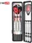 17G Tarzı Cyeelife Darteces Gdarts Elektronik Dart Için Plastik Uç Seti Çoklu Stiller ile Pirinç Dart (Yurt Dışından) 2