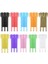 C Stili 1 Adet Dart Casewalletbag Plastik Dart Kutusu Ithal Dart Dart Şeffaf Kutu Taşınabilir Aksesuarlar Malzeme Depolama B7V5 (Yurt Dışından) 2