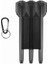 C Stili 1 Adet Dart Casewalletbag Plastik Dart Kutusu Ithal Dart Dart Şeffaf Kutu Taşınabilir Aksesuarlar Malzeme Depolama B7V5 (Yurt Dışından) 3
