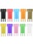 C Stili 1 Adet Dart Casewalletbag Plastik Dart Kutusu Ithal Dart Dart Şeffaf Kutu Taşınabilir Aksesuarlar Malzeme Depolama B7V5 (Yurt Dışından) 4