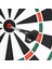 3 Adet Tarzı Cyeelife Professional Dart Flights And Shafts 2ba ,cyeelife Yeni Dart Aksesuar Seti,dayanıklı ve Kırılması Kolay Değil (Yurt Dışından) 5