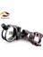 Siyah Stil Okçuluk Avcılık Atıcılık Için Işlenmiş LED Işık Fiber Branc ile Yeni Topoint Tompound Bow Sight (Yurt Dışından) 3