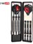 14G Tarzı Cyeelife Yeni Gggg Yumuşak Uçlu Dart Spor Eğlence Nikel Kaplama Bakır Dart Gövdesi Naylon Dart Çubuğu Pet Uçuş (Yurt Dışından) 2
