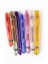 41MM Mavi Stil Wınmax Ba Dart Milleri Alçı Ipliği Naylon Profesyonel Dart Sapları Dart Uçuşları Aksesuarları (Yurt Dışından) 3