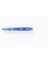 41MM Mavi Stil Wınmax Ba Dart Milleri Alçı Ipliği Naylon Profesyonel Dart Sapları Dart Uçuşları Aksesuarları (Yurt Dışından) 5