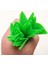 40 Adet 3 Inç Pk Tarzı "okçuluk Okları Fletching" Vane Feather Diy Ok Aksesuarları (Yurt Dışından) 4