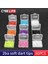 Kırmızı Stil Cyeelife Profesyonel Plastik Dart Ipuçları, Yedek Dart Noktaları, 8 Renk, CL18STYLE (Yurt Dışından) 2