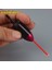 Avcılık Arbalet Okçuluk Lazer Delik Görüş Kolimatör Red Dot Lazer Görüş Yay Okları Boresighter (Yurt Dışından) 1