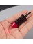 Avcılık Arbalet Okçuluk Lazer Delik Görüş Kolimatör Red Dot Lazer Görüş Yay Okları Boresighter (Yurt Dışından) 2