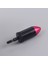 Avcılık Arbalet Okçuluk Lazer Delik Görüş Kolimatör Red Dot Lazer Görüş Yay Okları Boresighter (Yurt Dışından) 4