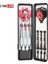 17G Tarzı Cyeelife Yumuşak Uçlu Dart G Dart Kapalı Spor Iğne Atma Dart Tahtası Ucu Spor Oyunu 3ADET (Yurt Dışından) 5