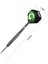 Mavi Stil Cyeelife Profesyonel Dart Seti, Pvc Dart Milleri ve Uçuşları ile 20G Siyah Çelik Ucu Dart (Yurt Dışından) 4