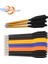 36 Adet Pp Karışık Renk Stili Atış Ok Açık Avcılık Alüminyum Ipuçları Cıvata 6.5 "uzunluk Ok Okçuluk Sporları 50 Lb Lb Tatar Yayı Doğru Ok (Yurt Dışından) 3
