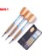 Dart 1 Stili Yezlıeyıng Yeni Profesyonel Dart 18G Yumuşak Uçlu Dart Kapalı Elektronik Dart Alüminyum Alaşımlı Yumuşak Uçlu Dardos (Yurt Dışından) 1