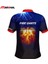 Xxl... Resim Gösterisi Stili 2019 Yeni Vur Dart Erkek T Shirt Özelleştirme Tasarımınızı Yapın Renkli Çekim Gömlek Yetişkin Için (Yurt Dışından) 4
