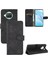 Kart Tutucu Kickstand Koruyucu Kapak ile Xiaomi Mi 10T Lite Için Kılıf (Yurt Dışından) 1